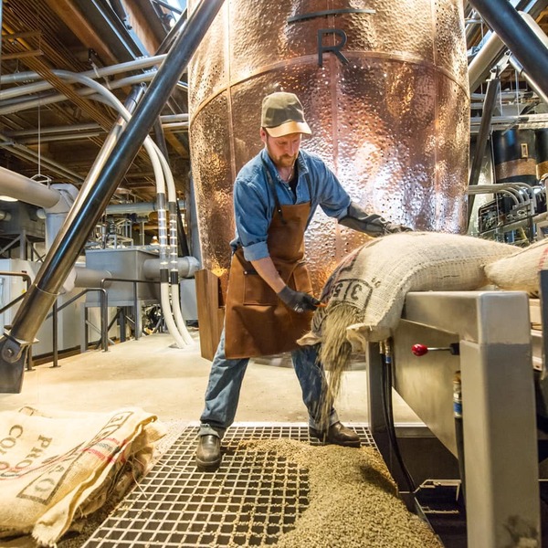 STARBUCKS RESERVE ROASTERY MILANO CAFFETTERIA CAFFETTERIE BANCONE BANCONI INTENI STARBUCKS RESERVE ROASTERY MILANO CAFFETTERIA CAFFETTERIE BANCONE BANCONI INTENI
