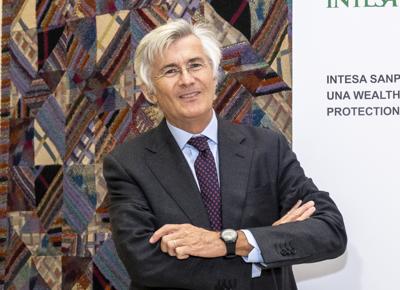 Saverio Perissinotto