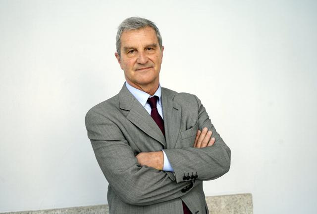 MAURO GUERRA PRESIDENTRE ANCI LOMBARDIA MAURO GUERRA PRESIDENTRE ANCI LOMBARDIA