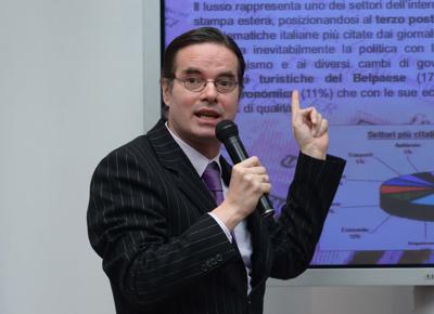 Imagoeconomica 763108