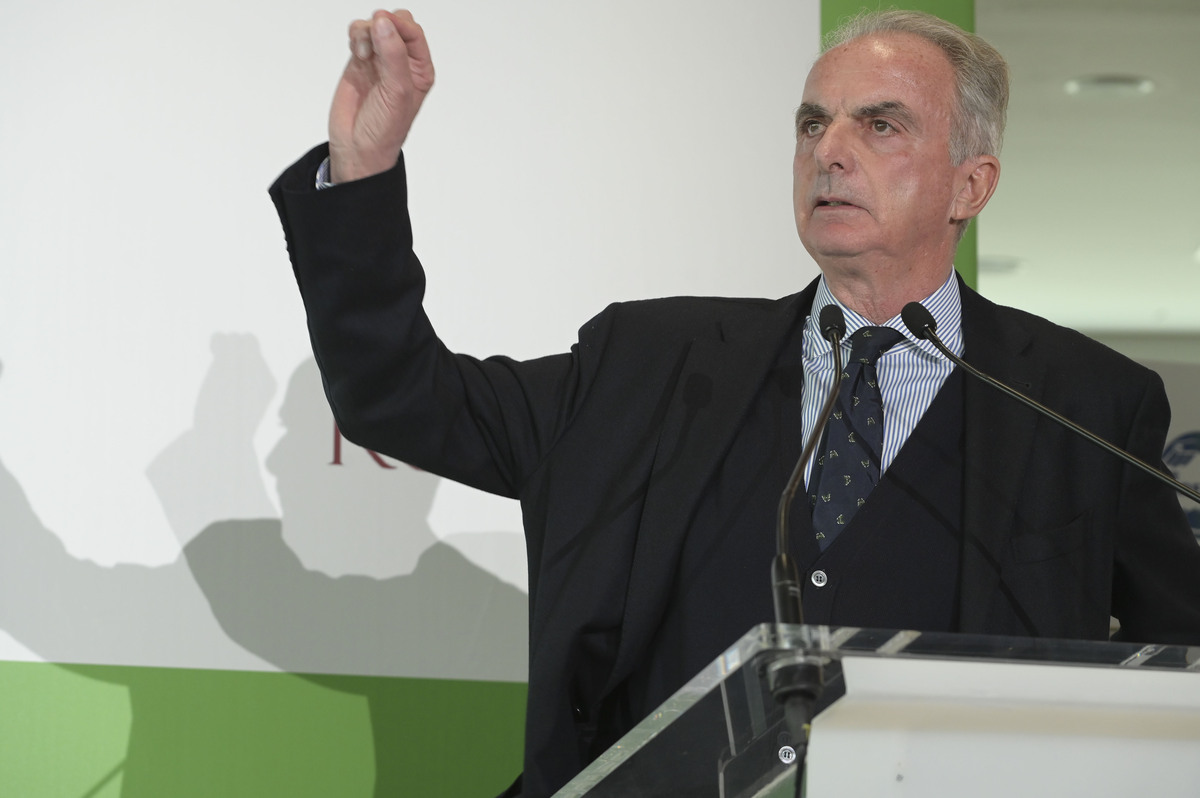 NICOLA ZINGARETTI REGIONE LAZIO ROBERTO GUALTIERI SINDACO MARCO TRONCONE ADR LUIGI FERRARIS FERROVIE DELLO STATO ITALIANE PIERLUIGI DI PALMA ENAC NICOLA ZINGARETTI REGIONE LAZIO ROBERTO GUALTIERI SINDACO MARCO TRONCONE ADR LUIGI FERRARIS FERROVIE DELLO STATO ITALIANE PIERLUIGI DI PALMA ENAC