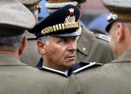 Guerra Russia-Ucraina, Camporini: "Putin è in difficoltà, non ha più riserve"