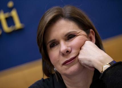 Caso Orsini, Grasso contro Bianca Berlinguer: "Cartabianca è un circo"
