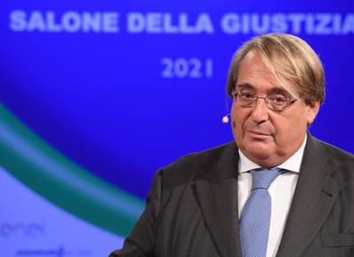 roberto napoletano sole 24 ore