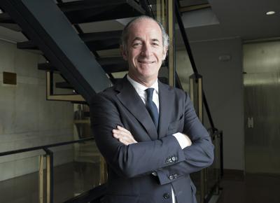 Imagoeconomica 1295463