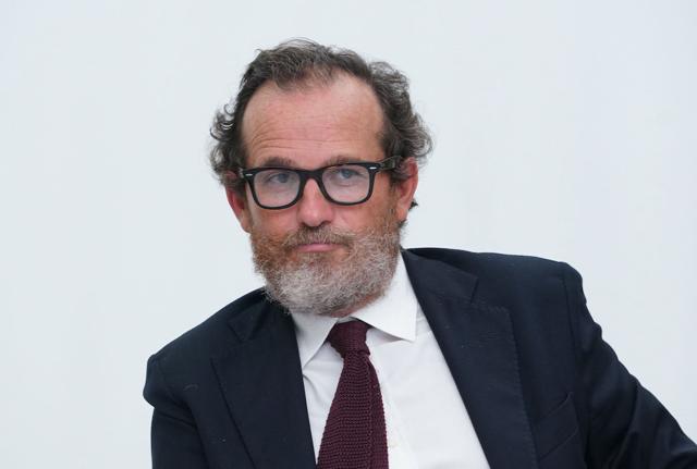 Federico Monga Federico Monga
