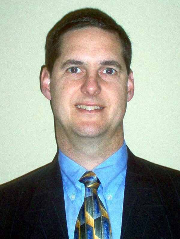 RONALD J. GAJDICA BHP BILLITON