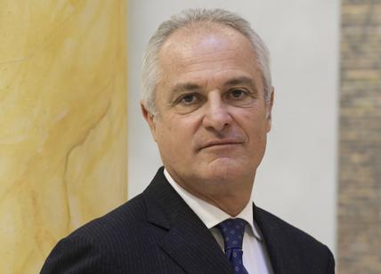 Hub Editoriale, Gea: Zulin alla guida di economia e finanza green