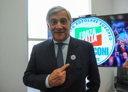 La campagna elettorale corre sui social: LinkedIn trascurato, ma non da Tajani