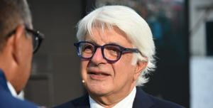 Imagoeconomica 1788373