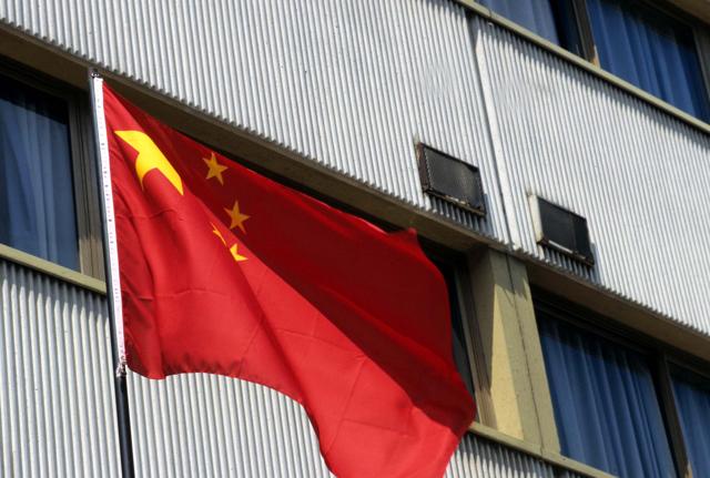 “Think Business, Think Hong Kong” torna in Italia: il 27 novembre l’evento a Milano con 80 leader da Asia ed Europa