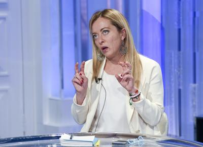 Imagoeconomica 1801189