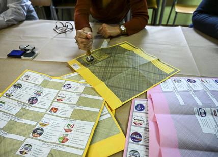 Elezioni, "risultati clamorosi e diversi dai sondaggi?". Impazzano i rumor