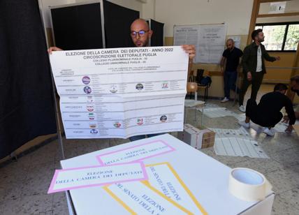 Elezioni, così FdI ha preso voti da Lega, Forza Italia e 5 Stelle. L'analisi