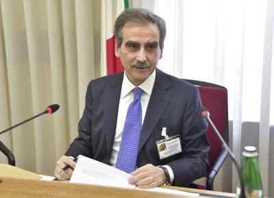 Imagoeconomica 1775973