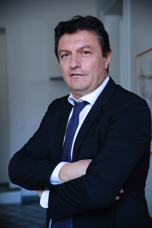 Linkem guarda al futuro e presenta Opnet Linkem guarda al futuro e presenta Opnet
