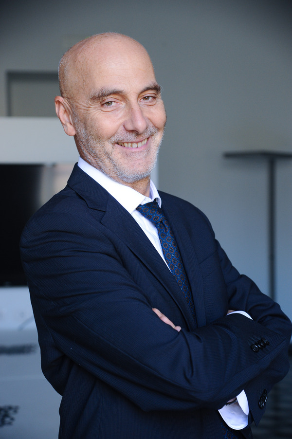 Linkem guarda al futuro e presenta Opnet Linkem guarda al futuro e presenta Opnet