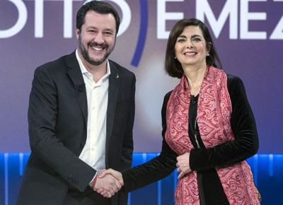 Imagoeconomica 1047859