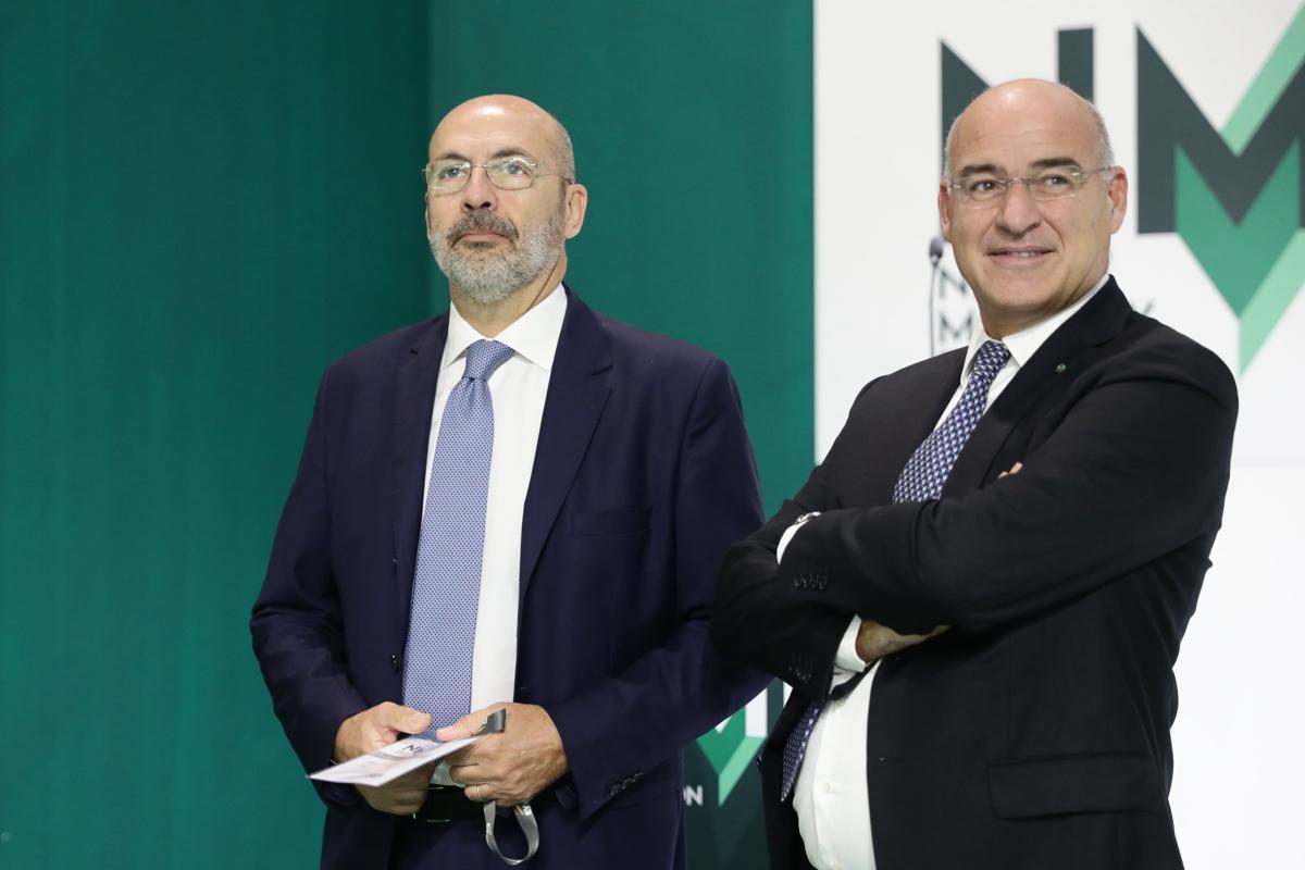EY Mobility Summit, la mobilità del futuro in Italia