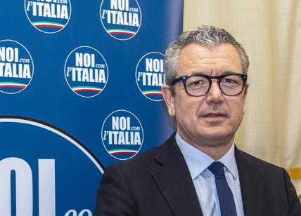 Governo: il giallo su Lupi silurato, ma i centristi ridimensionano il caso