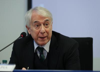Imagoeconomica 1349351