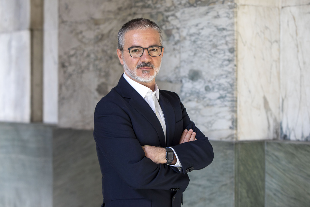 Premio Eccellenze d’Impresa, Ariston Group è vincitore Assoluto Premio Eccellenze d’Impresa, Ariston Group è vincitore Assoluto