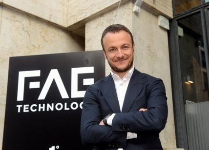 Fai Technology debutta a Piazza Affari sull’Euronext Growth Milan