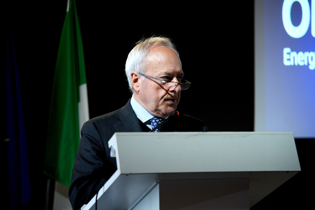 Piemmeti presenta la 17esima edizione di Oil&nonOil Piemmeti presenta la 17esima edizione di Oil&nonOil