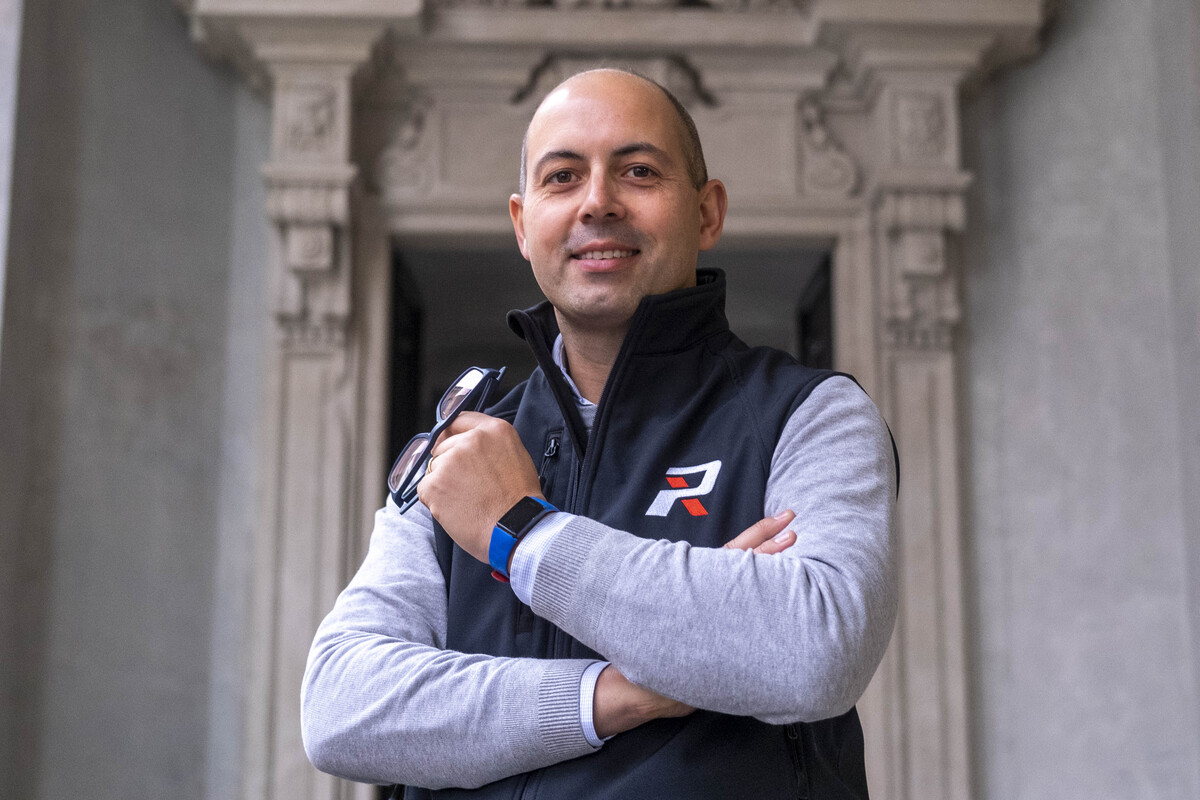 Bike Economy, i ricavi della filiera crescono del 46% in cinque anni Bike Economy, i ricavi della filiera crescono del 46% in cinque anni