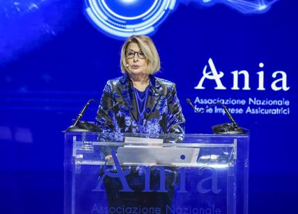 Innovation by Ania: a Roma il summit su innovazione e sostenibilità