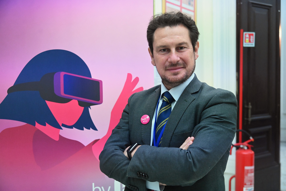 Huawei, annunciato il lancio del progetto ‘Tech by Her’