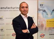 "Stampella del governo Meloni? No, siamo la stampella dell'Italia"