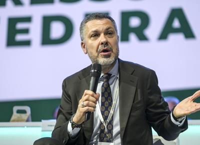 Imagoeconomica 1750416