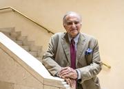 Sapelli: "Il governo ha fatto miracoli. Bene Urso e Giorgetti, Salvini..."