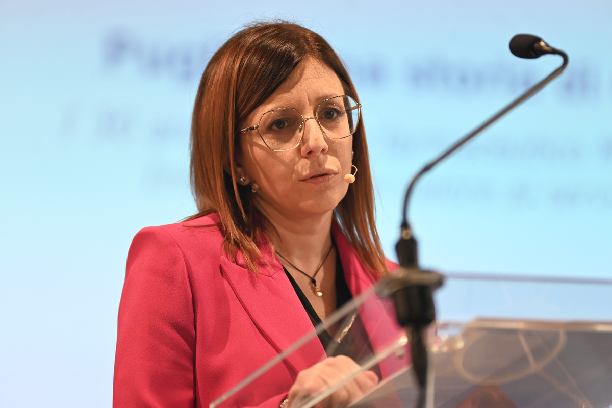 Merck, festeggiati 30 anni del polo farmaceutico di Modugno Merck, festeggiati 30 anni del polo farmaceutico di Modugno