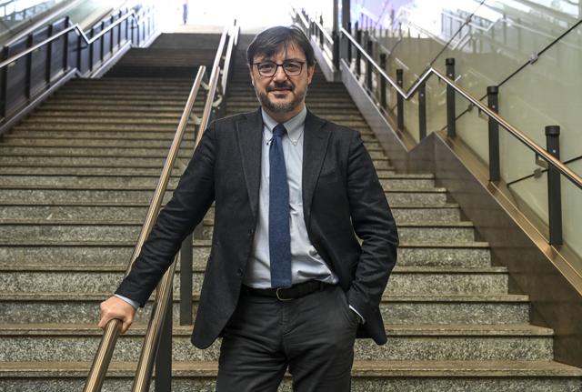Atac, installati nella metro a Roma i locker di Amazon e InPost Atac, installati nella metro a Roma i locker di Amazon e InPost