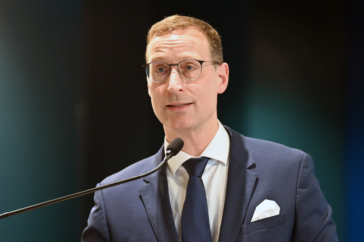 Merck, festeggiati 30 anni del polo farmaceutico di Modugno Merck, festeggiati 30 anni del polo farmaceutico di Modugno