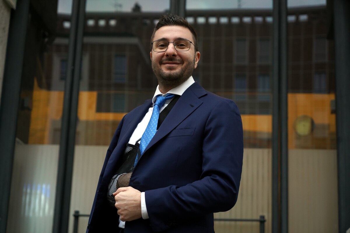 Dotstay, quotata in Borsa: inserita sul segmento Professionale Euronext Growth Milan Dotstay, quotata in Borsa: inserita sul segmento Professionale Euronext Growth Milan