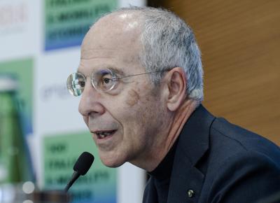 Enel e Symbola, presentate le 100 eccellenze italiane dell’e-Mobility