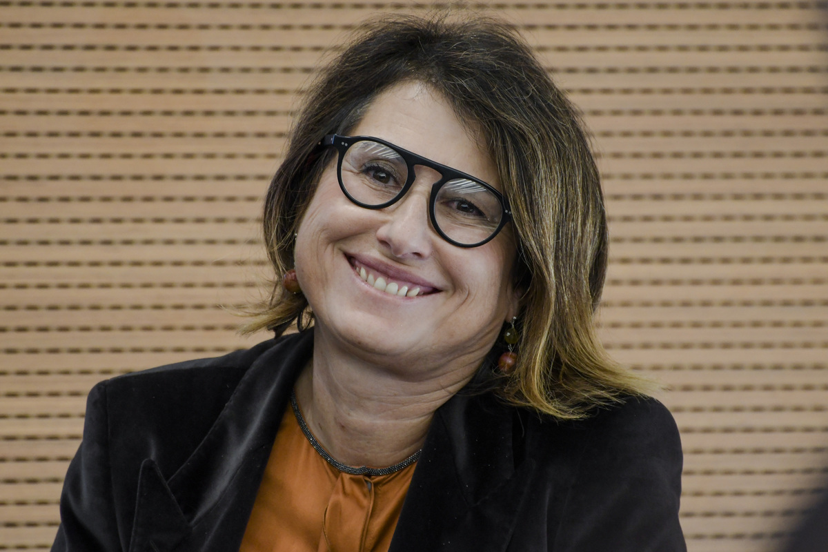Enel e Symbola, presentate le 100 eccellenze italiane dell’e-Mobility Enel e Symbola, presentate le 100 eccellenze italiane dell’e-Mobility