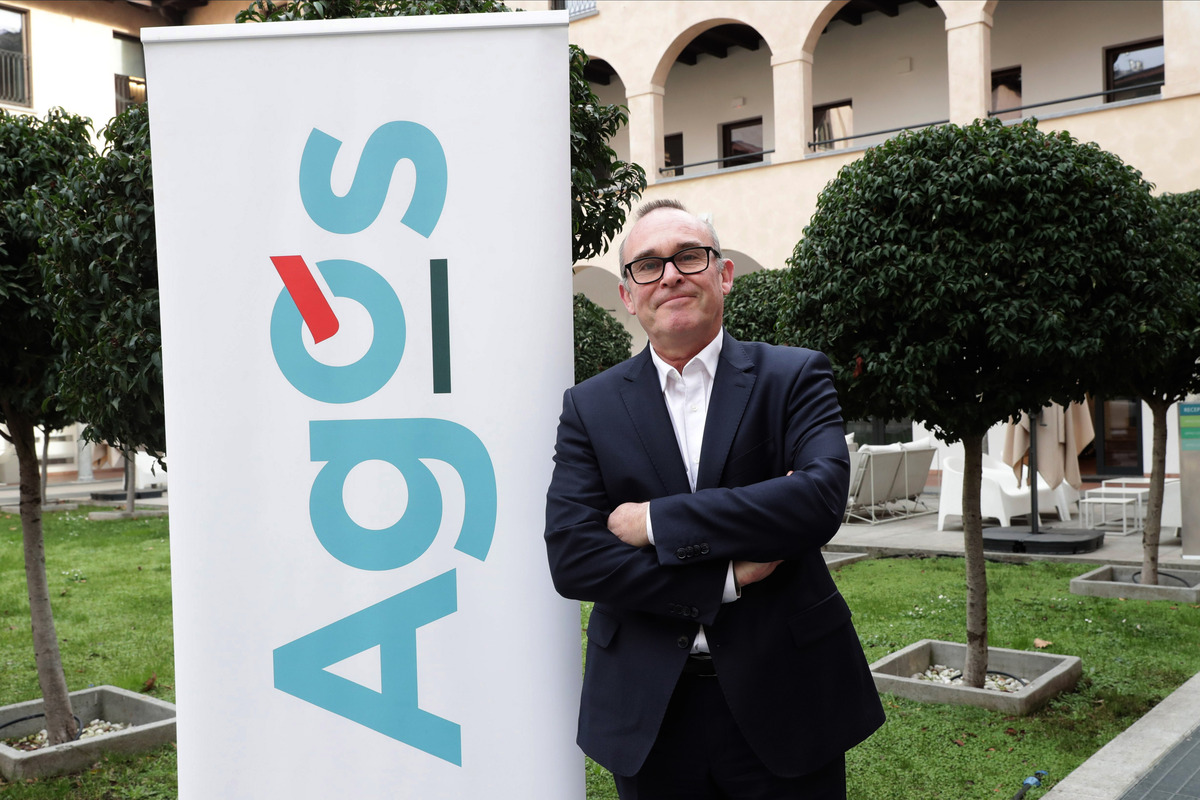 Agos, presentata la survey sui nuovi consumi sostenibili Agos, presentata la survey sui nuovi consumi sostenibili