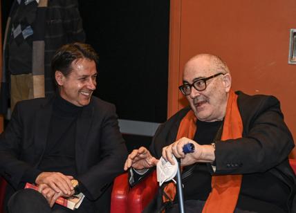 Primarie Pd, Bettini: "Va scelta una linea Offro il mio contributo ai 4 candidati"