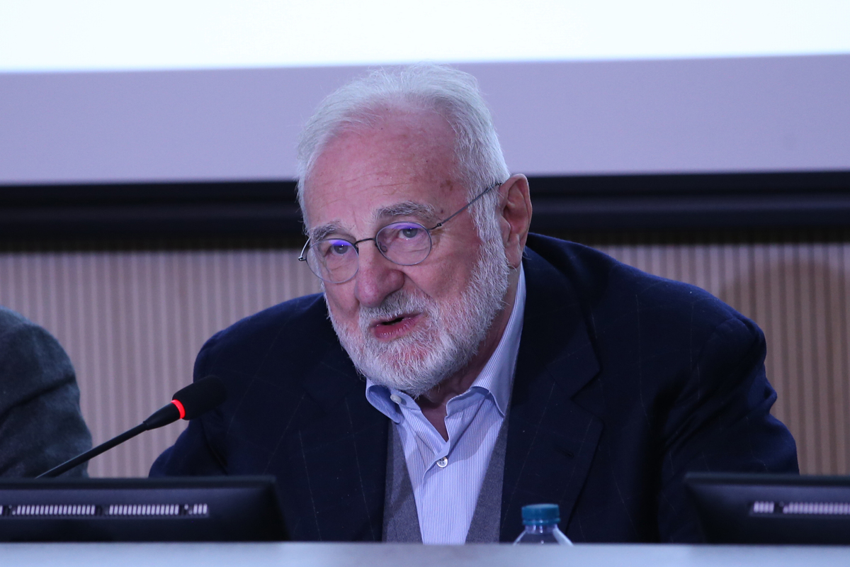 Nomisma, presentata l’indagine su “I nuovi luoghi di lavoro” Nomisma, presentata l’indagine su “I nuovi luoghi di lavoro”