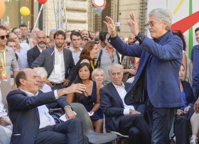 Imagoeconomica 968560