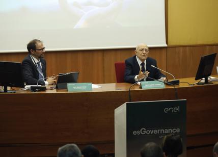 esGovernance, una giornata di studio sui modelli di governance sostenibili