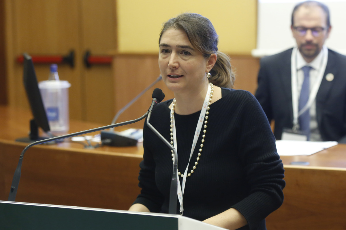 esGovernance, una giornata di studio sui modelli di governance sostenibili esGovernance, una giornata di studio sui modelli di governance sostenibili