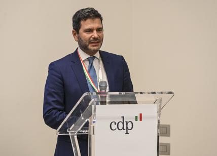 CDP Business Matching: al via nuovo network imprese fra Italia e USA