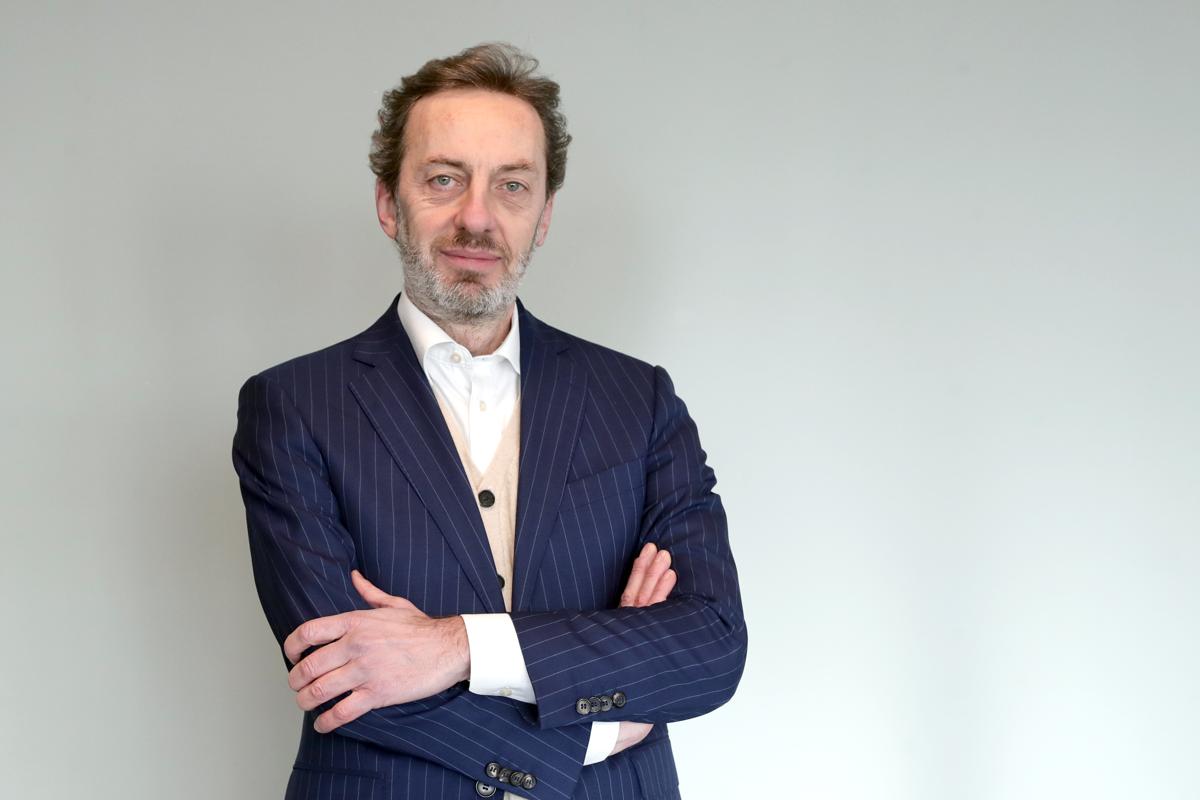 BPER Banca, presentato studio su multipli e valutazioni IPO del 2022 BPER Banca, presentato studio su multipli e valutazioni IPO del 2022
