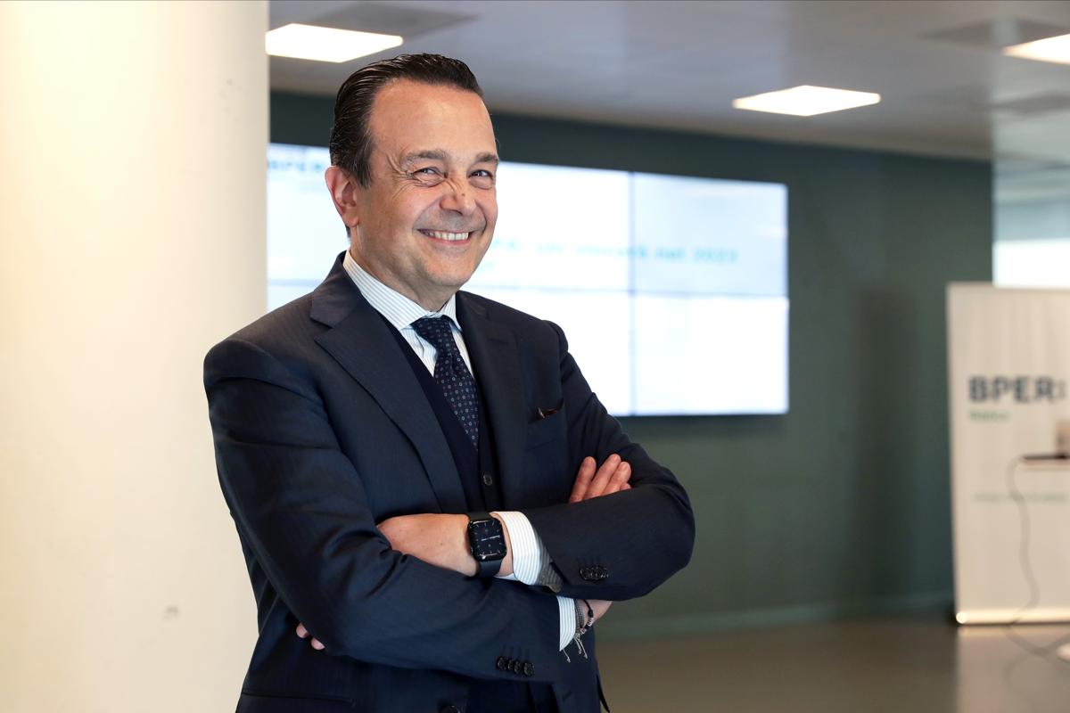 BPER Banca, presentato studio su multipli e valutazioni IPO del 2022 BPER Banca, presentato studio su multipli e valutazioni IPO del 2022