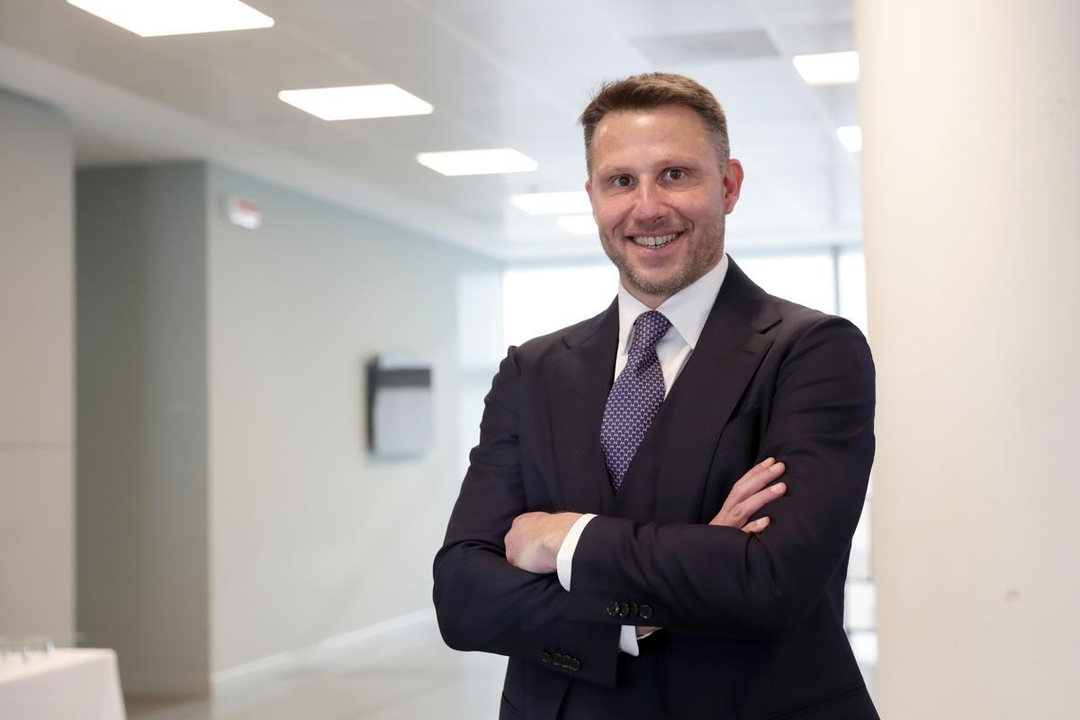 BPER Banca, presentato studio su multipli e valutazioni IPO del 2022 BPER Banca, presentato studio su multipli e valutazioni IPO del 2022